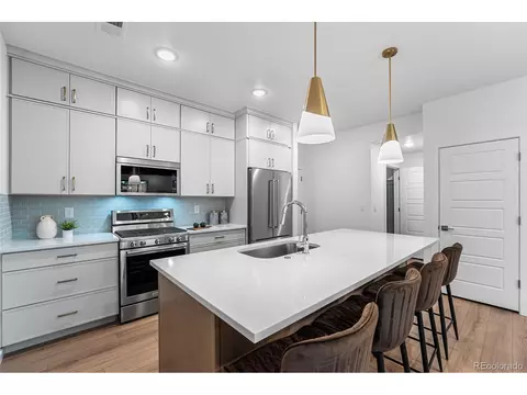 12331 W 58th Ct, Arvada, CO 80004 photo 17