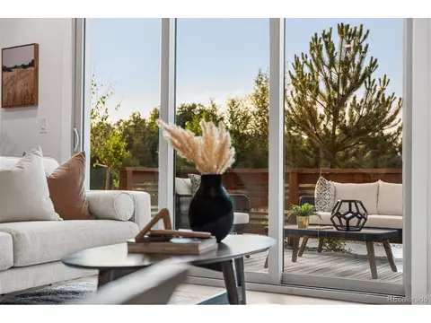 12331 W 58th Ct, Arvada, CO 80004 photo 28