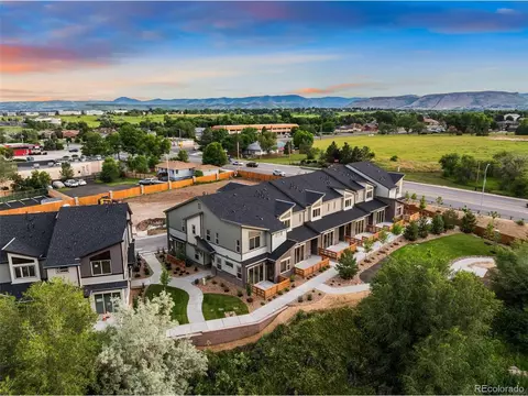 12331 W 58th Ct, Arvada, CO 80004 photo 50