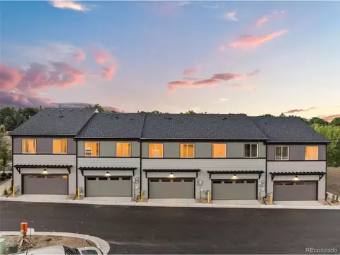 12331 W 58th Ct, Arvada, CO 80004 photo 9