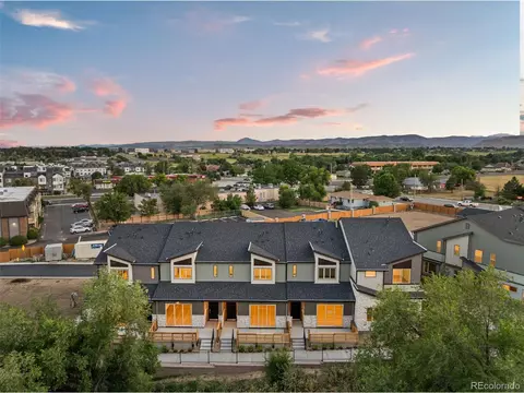 12331 W 58th Ct, Arvada, CO 80004 photo 49