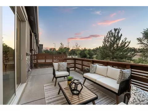12331 W 58th Ct, Arvada, CO 80004 photo 6