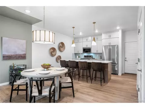 12331 W 58th Ct, Arvada, CO 80004 photo 22