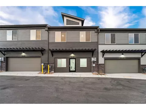 12331 W 58th Ct, Arvada, CO 80004 photo 47