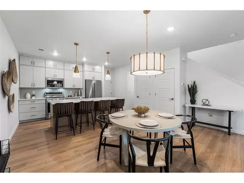 12331 W 58th Ct, Arvada, CO 80004 photo 21