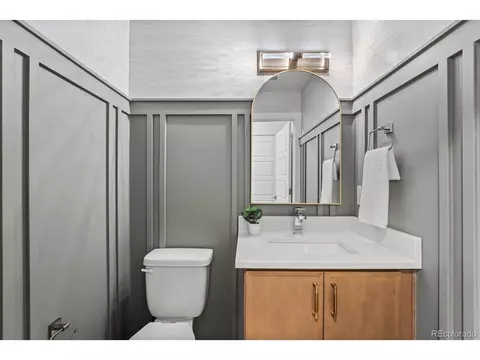 12331 W 58th Ct, Arvada, CO 80004 photo 34