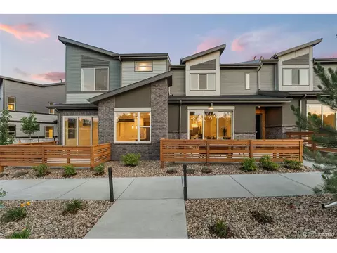 12331 W 58th Ct, Arvada, CO 80004 photo 4