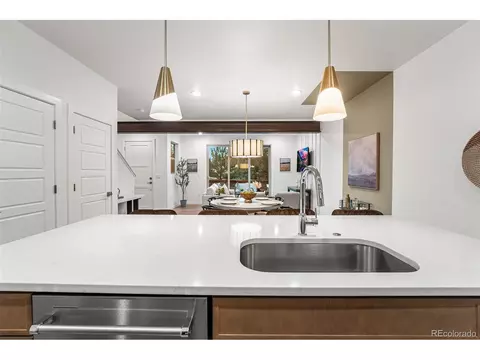 12331 W 58th Ct, Arvada, CO 80004 photo 16