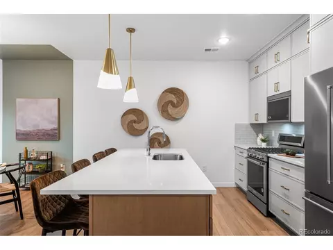 12331 W 58th Ct, Arvada, CO 80004 photo 18