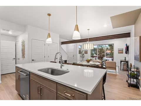 12331 W 58th Ct, Arvada, CO 80004 photo 15