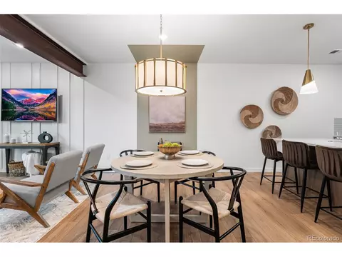 12331 W 58th Ct, Arvada, CO 80004 photo 26