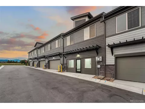 12331 W 58th Ct, Arvada, CO 80004 photo 48