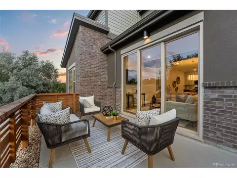 12331 W 58th Ct, Arvada, CO 80004 photo 5