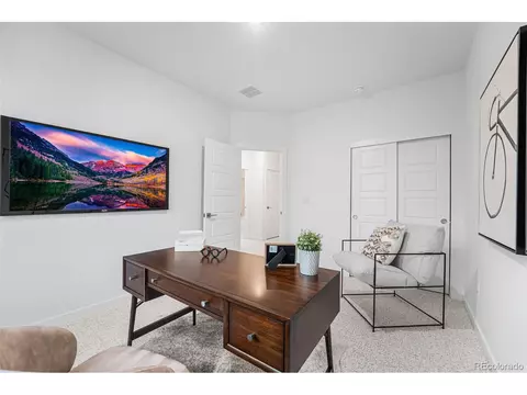12331 W 58th Ct, Arvada, CO 80004 photo 43