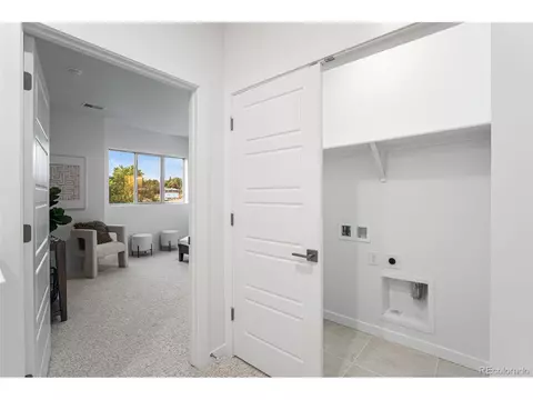 12331 W 58th Ct, Arvada, CO 80004 photo 46