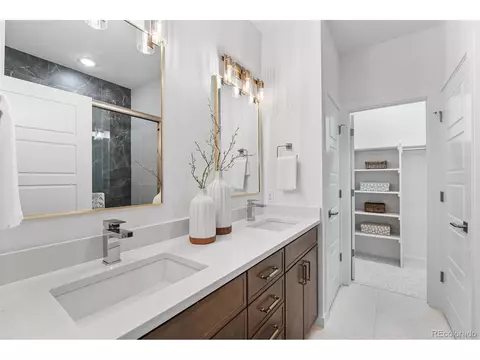 12331 W 58th Ct, Arvada, CO 80004 photo 39