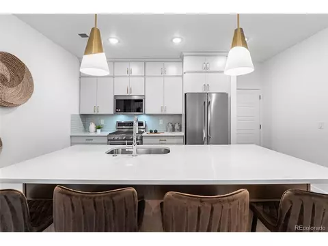 12331 W 58th Ct, Arvada, CO 80004 photo 12
