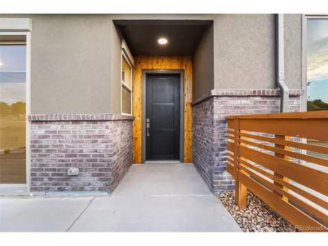 12331 W 58th Ct, Arvada, CO 80004 photo 3
