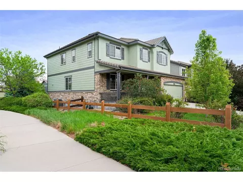 13965 Hillsboro Dr, Parker, CO 80134
