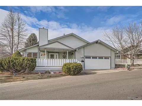 19 Carla Way, Broomfield, CO 80020