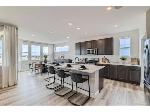 12762 Bend Ct, Longmont, CO 80504 photo 3