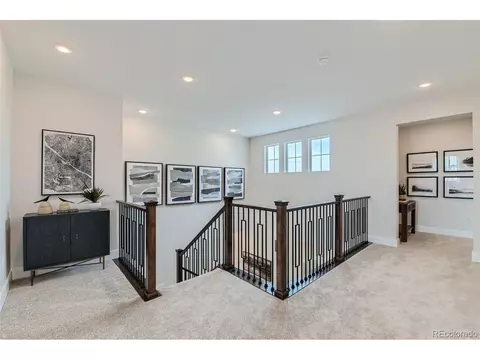 12762 Bend Ct, Longmont, CO 80504 photo 18