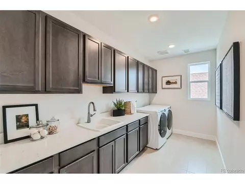 12762 Bend Ct, Longmont, CO 80504 photo 20