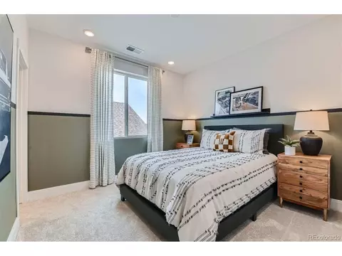 12762 Bend Ct, Longmont, CO 80504 photo 15