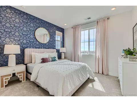 12762 Bend Ct, Longmont, CO 80504 photo 17