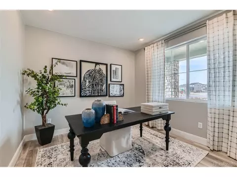 12762 Bend Ct, Longmont, CO 80504 photo 9