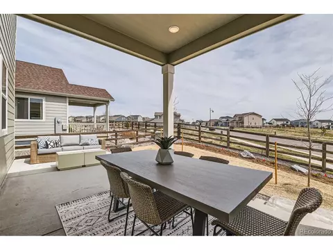12762 Bend Ct, Longmont, CO 80504 photo 22
