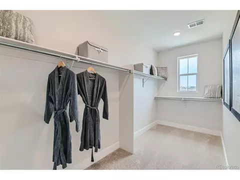 12762 Bend Ct, Longmont, CO 80504 photo 14