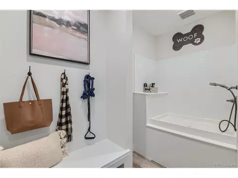 12762 Bend Ct, Longmont, CO 80504 photo 21