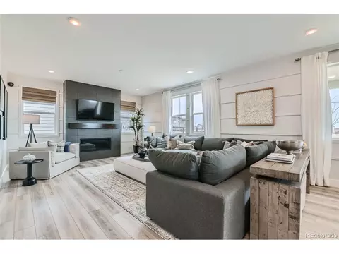 12762 Bend Ct, Longmont, CO 80504 photo 6