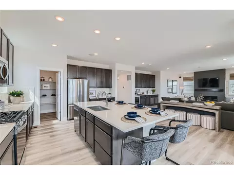 12762 Bend Ct, Longmont, CO 80504 photo 4