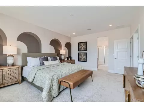 12762 Bend Ct, Longmont, CO 80504 photo 11