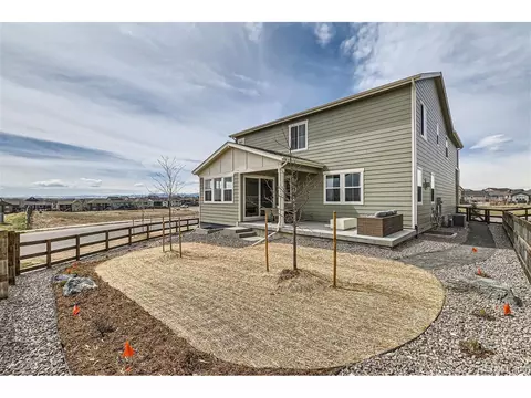12762 Bend Ct, Longmont, CO 80504 photo 23