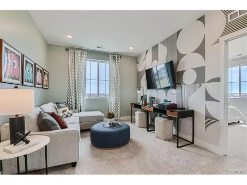 12762 Bend Ct, Longmont, CO 80504 photo 19