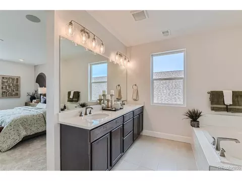 12762 Bend Ct, Longmont, CO 80504 photo 12
