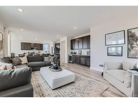 12762 Bend Ct, Longmont, CO 80504 photo 7
