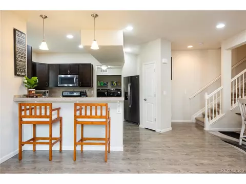 1761 Aspen Meadows Cir, Federal Heights, CO 80260