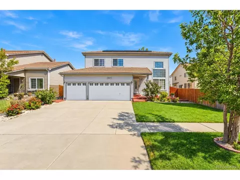 20473 E 40th Pl, Denver, CO 80249