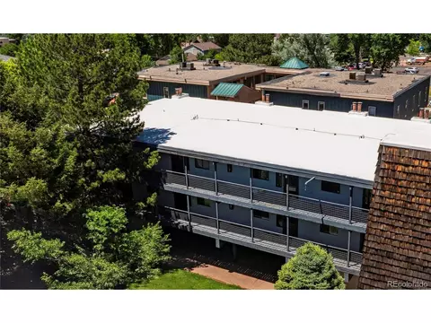 Undisclosed, Glenwood Springs, CO 81601