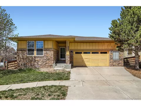 9903 Salida St, Commerce City, CO 80022