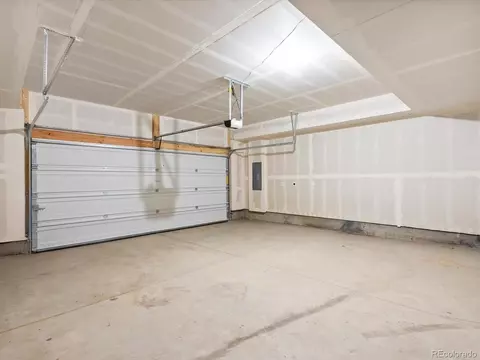 Other - 4684 Cloudburst Ln, Morrison, CO 80465 photo 2 of 2