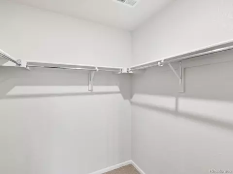 Other - 4684 Cloudburst Ln, Morrison, CO 80465 photo 1 of 2