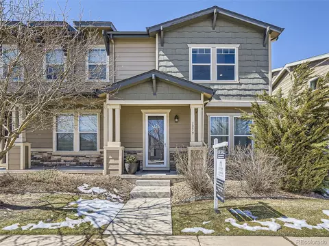 1579 S Dayton St, Denver, CO 80247