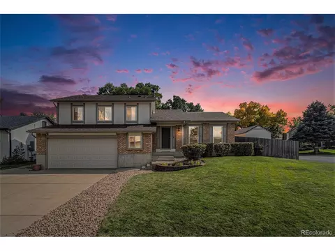 10918 Gray Cir, Westminster, CO 80020