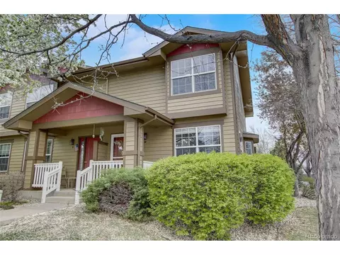 4503 Starflower Dr #D, Fort Collins, CO 80526