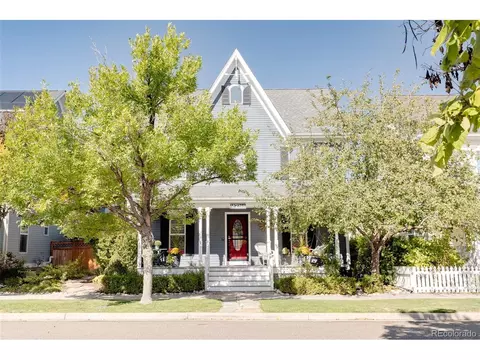 2781 Clinton Way, Denver, CO 80238